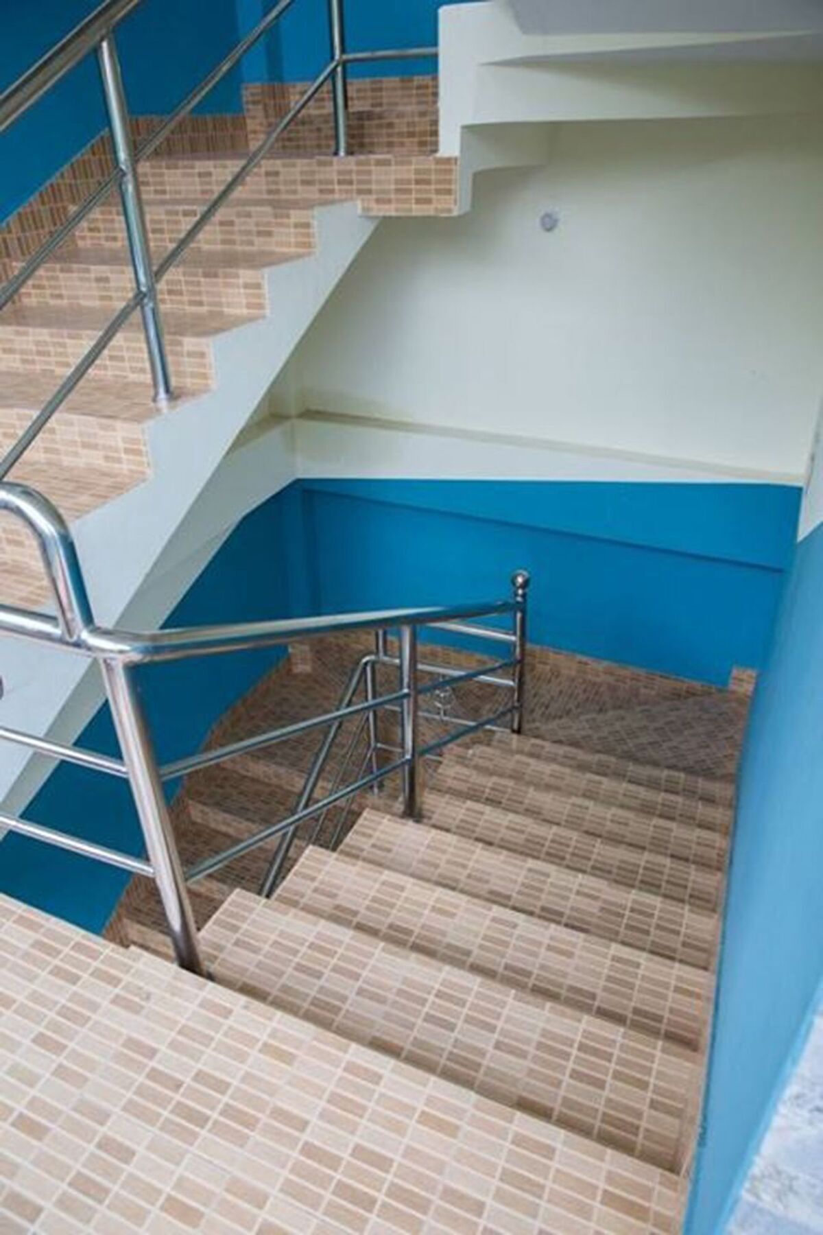Kalpana G. House Hotel Похара Екстериор снимка